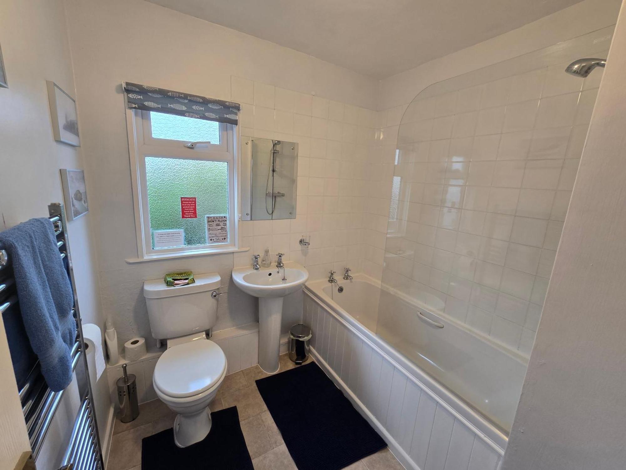 Вилла Ty Pren Bach Maenclochog Экстерьер фото